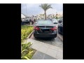 used-nissan-sentra-2025-for-sale-6-october-small-1